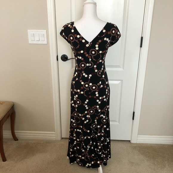 Maxi Dress - Picture 3 of 5